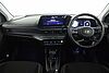 Hyundai I20 1.0T GDi Premium 5dr DCT Black