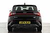 Hyundai I20 1.0T GDi Premium 5dr DCT Black