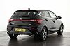 Hyundai I20 1.0T GDi Premium 5dr DCT Black