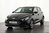 Hyundai I20 1.0T GDi Premium 5dr DCT Black