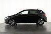 Hyundai I20 1.0T GDi Premium 5dr DCT Black