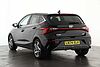 Hyundai I20 1.0T GDi Premium 5dr DCT Black