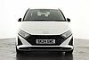 Hyundai I20 1.0T GDi Premium 5dr DCT White