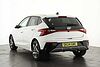 Hyundai I20 1.0T GDi Premium 5dr DCT White