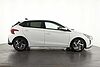 Hyundai I20 1.0T GDi Premium 5dr DCT White
