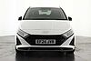 Hyundai I20 1.0T GDi Premium 5dr DCT White