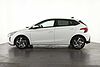 Hyundai I20 1.0T GDi Premium 5dr DCT White