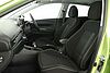 Hyundai I20 1.0T GDi Ultimate 5dr DCT Green