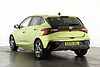 Hyundai I20 1.0T GDi Ultimate 5dr DCT Green