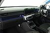 Hyundai KONA 1.6 GDi Hybrid Ultimate 5dr DCT [Lux Pack] Metallic - Cyber grey