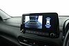Hyundai KONA 1.6 GDi Hybrid Premium 5dr DCT Blue