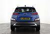 Hyundai KONA 1.6 GDi Hybrid Premium 5dr DCT Blue