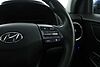 Hyundai KONA 1.6 GDi Hybrid Premium 5dr DCT Blue