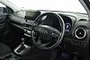 Hyundai KONA 1.6 GDi Hybrid Premium 5dr DCT Black