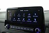 Hyundai KONA 1.6 GDi Hybrid Premium 5dr DCT Black