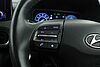 Hyundai KONA 1.6 GDi Hybrid Premium 5dr DCT Black