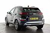 Hyundai KONA 1.6 GDi Hybrid Premium 5dr DCT Black