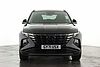 Hyundai TUCSON 1.6 TGDi Hybrid 230 Ultimate 5dr 2WD Auto Black