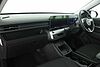 Hyundai KONA 160kW Advance 65kWh 5dr Auto Pearl - Sailing blue