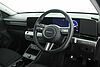 Hyundai KONA 160kW Advance 65kWh 5dr Auto Pearl - Sailing blue