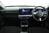 Hyundai KONA 160kW Advance 65kWh 5dr Auto Pearl - Sailing blue