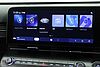Hyundai KONA 160kW Advance 65kWh 5dr Auto Pearl - Sailing blue
