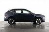 Hyundai KONA 160kW Advance 65kWh 5dr Auto Pearl - Sailing blue