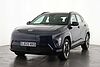 Hyundai KONA 160kW Advance 65kWh 5dr Auto Pearl - Sailing blue