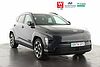 Hyundai KONA 160kW Ultimate 65kWh 5dr Auto Grey