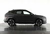 Hyundai KONA 160kW N Line S 65kWh 5dr Auto Grey