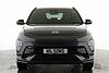 Hyundai KONA 160kW N Line S 65kWh 5dr Auto Grey