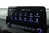 Hyundai KONA 1.6 GDi Hybrid Premium 5dr DCT Black