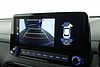 Hyundai KONA 1.6 GDi Hybrid Premium 5dr DCT Black