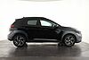 Hyundai KONA 1.6 GDi Hybrid Premium 5dr DCT Black
