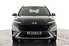 Hyundai KONA 1.6 GDi Hybrid Premium 5dr DCT Black