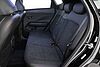 Hyundai KONA 1.6T N Line S 5dr Black