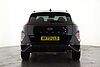 Hyundai KONA 1.6T N Line S 5dr Black