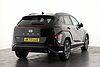 Hyundai KONA 1.6T N Line S 5dr Black
