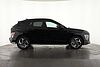Hyundai KONA 1.6T N Line S 5dr Black