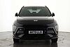 Hyundai KONA 1.6T N Line S 5dr Black