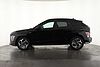 Hyundai KONA 1.6T N Line S 5dr Black