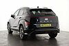 Hyundai KONA 1.6T N Line S 5dr Black
