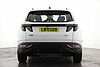 Hyundai TUCSON 1.6 TGDi 48V MHD SE Connect 5dr 2WD DCT WHITE