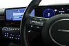 Hyundai KONA 160kW N Line S 65kWh 5dr Auto Grey
