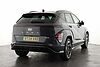 Hyundai KONA 160kW N Line S 65kWh 5dr Auto Grey
