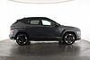 Hyundai KONA 160kW N Line S 65kWh 5dr Auto Grey