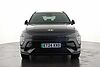 Hyundai KONA 160kW N Line S 65kWh 5dr Auto Grey