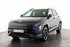 Hyundai KONA 160kW N Line S 65kWh 5dr Auto Grey