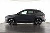 Hyundai KONA 160kW N Line S 65kWh 5dr Auto Grey