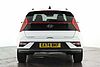 Hyundai BAYON 1.0 TGDi Premium 5dr DCT White